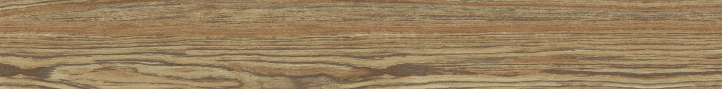 Casalgrande Padana, Geowood - Amazique, Naturale, 22.5x180cm, 10.00mm, Rett.