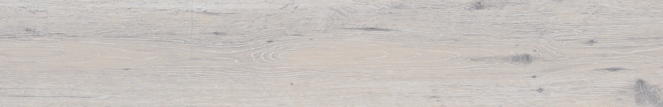 Vives Ceramica, Bowden - Ceniza, Antislip, 19.4x120cm, 11.00mm, Rett.