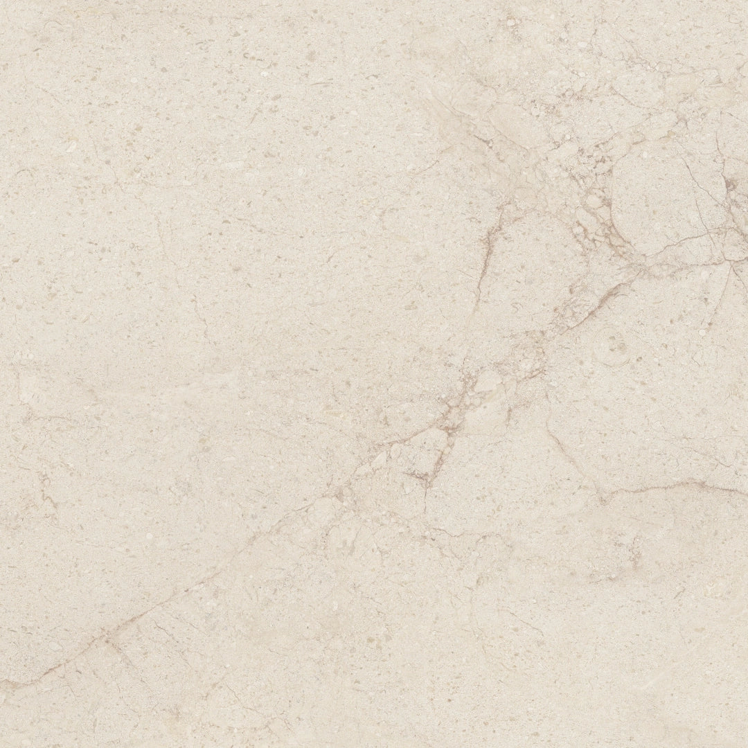 Tau Ceramica, Dorcia - Almond, Matt, 60x60cm, 9.50mm