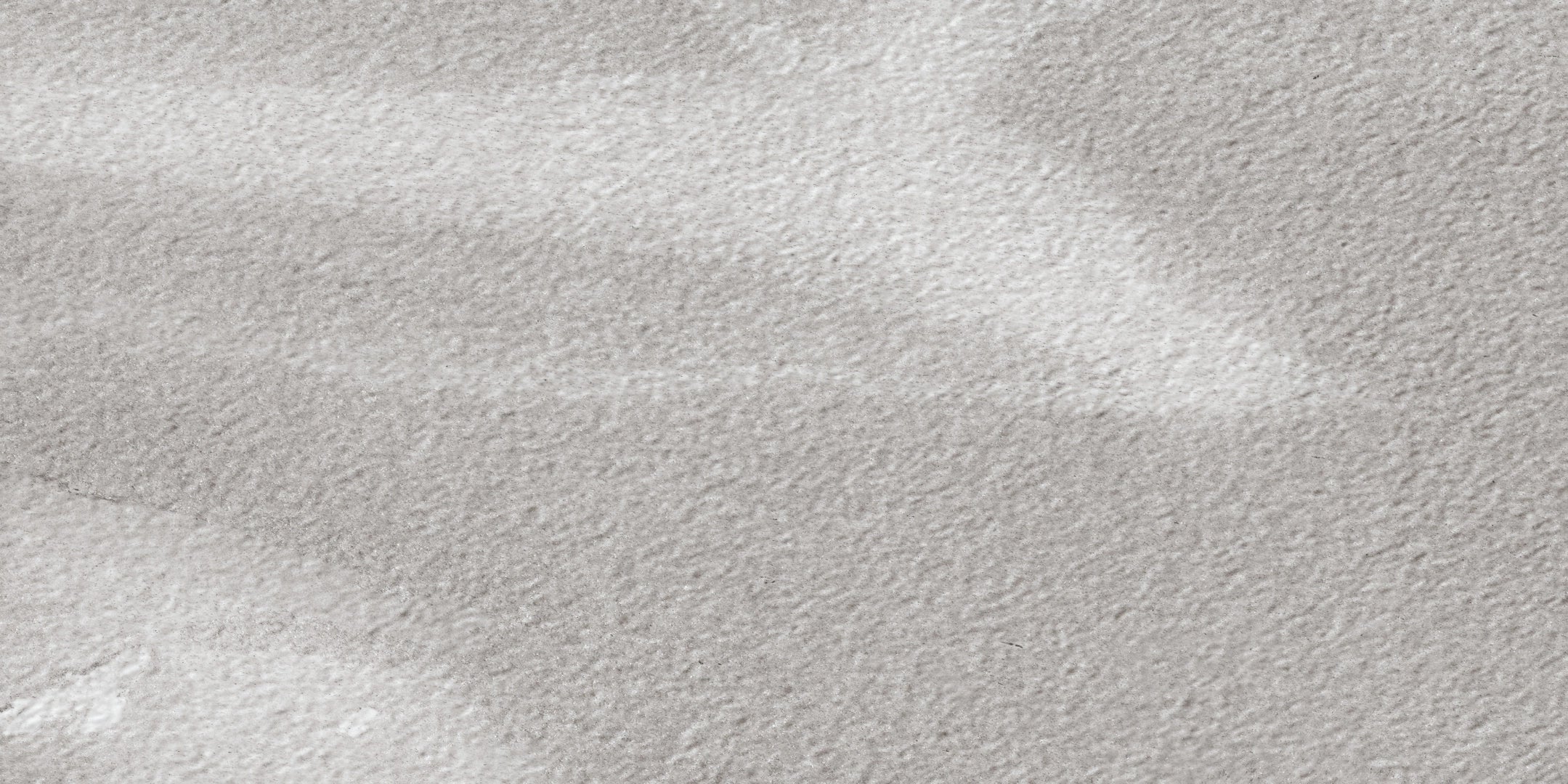 Ceramiche Supergres, Stonework - SBTG - Beola, Grip, 30x60cm, 9.00mm, Rett.