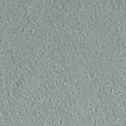 Gigacer, Argilla - Marine, Material, 9x9cm, 6.00mm, Rett.