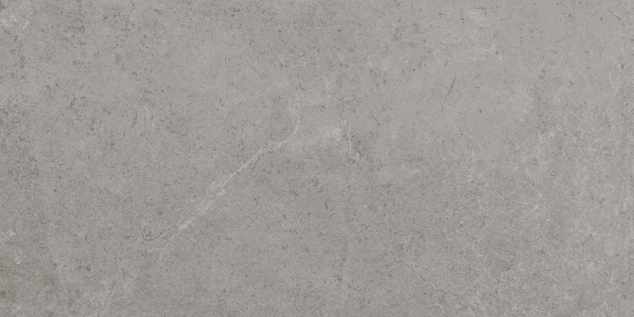 Ceramica Vallelunga, Lit - 6000972 - Antracite, Naturale, 30x60cm, 10.00mm, Rett.