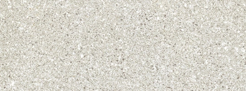 Domino Ceramicas, Geo - GE10R - Grey, Natural, 34x91.5cm, 11.00mm