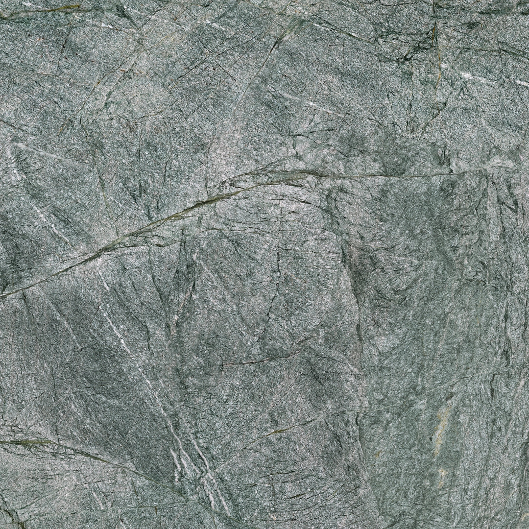 Cotto D'este, Allure - Riviera, Glossy, 120x120cm, 6.50mm, Rett.