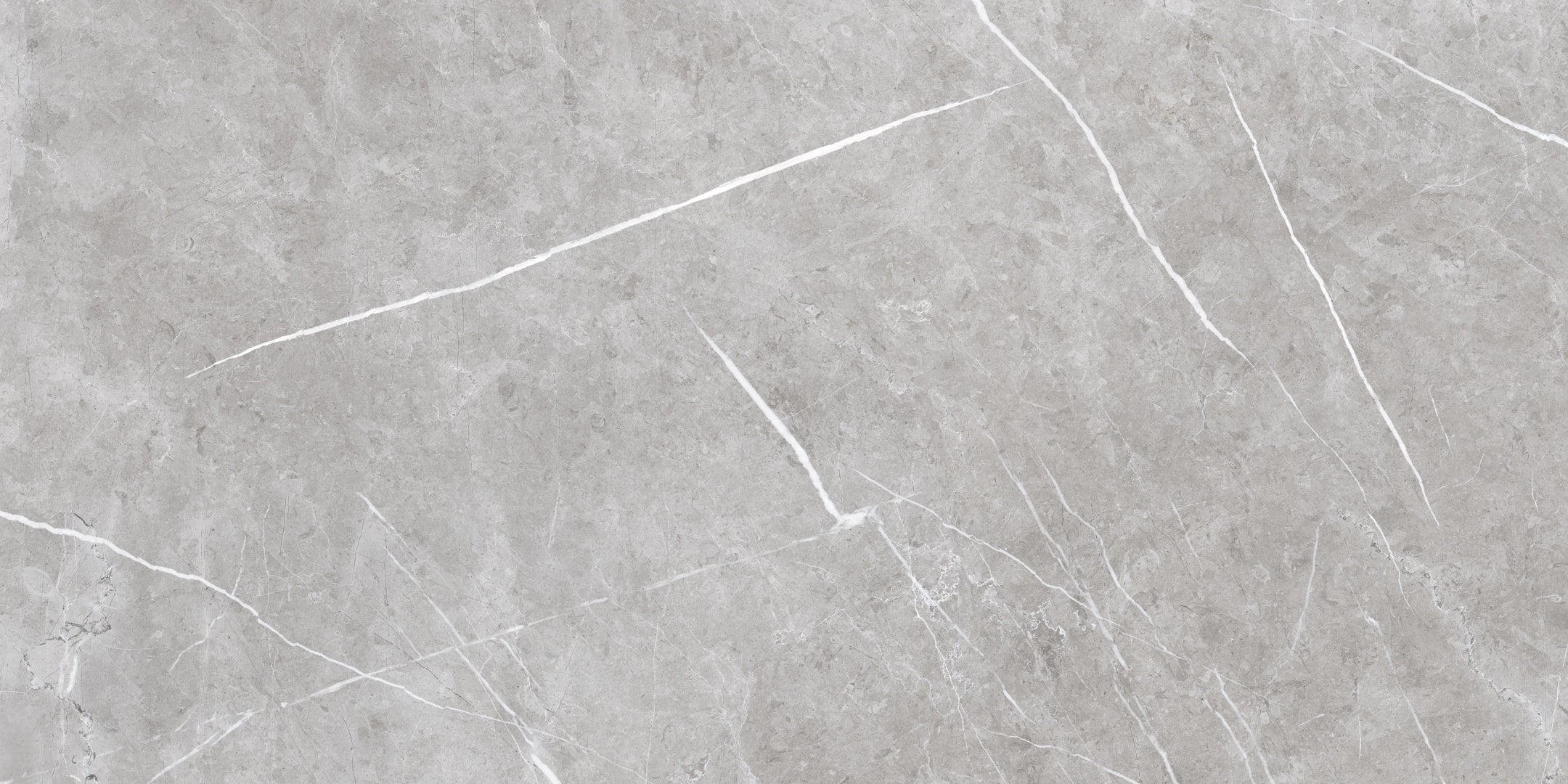 Ecoceramic, Theater - LM0869---Pearl,-Satin,-60x120cm,-10.00mm,-Rett.