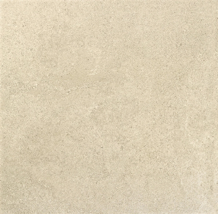 Love Tiles, Nest - Beige, Matt, 61x61cm, 8.00mm