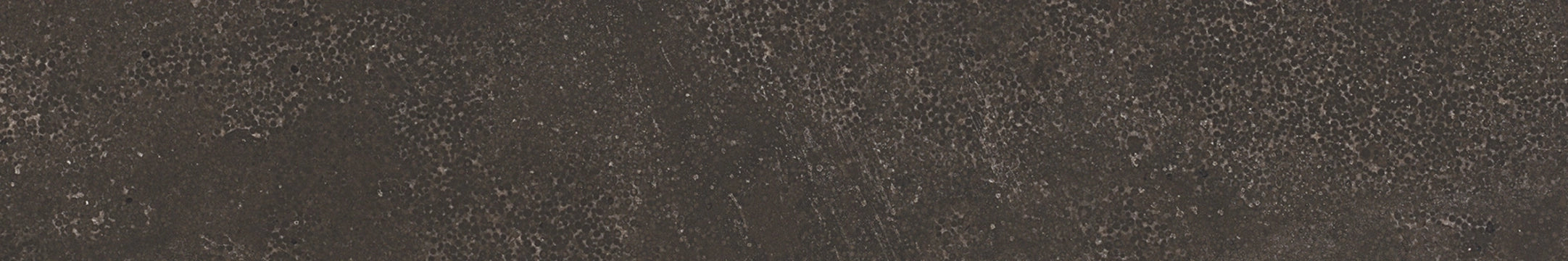 Bottega Tiles, Stone Revolution - B70156 - D'avola, Strutturata, 7.5x45cm, 9.50mm