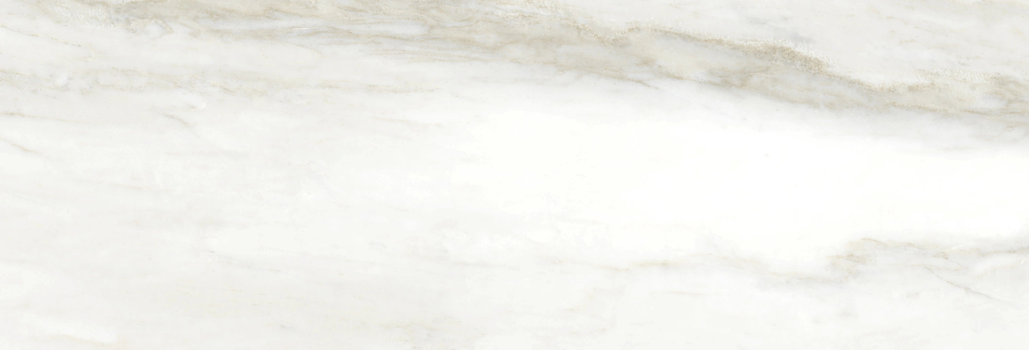 Argenta Ceramica, Helios - Natural, Polished, 60x120cm, 10.50mm, Rett.