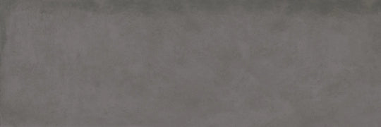 Ibero Ceramica, Cromat One - B-95 - Carbon, Matt, 40x120cm, 10.90mm, Rett.