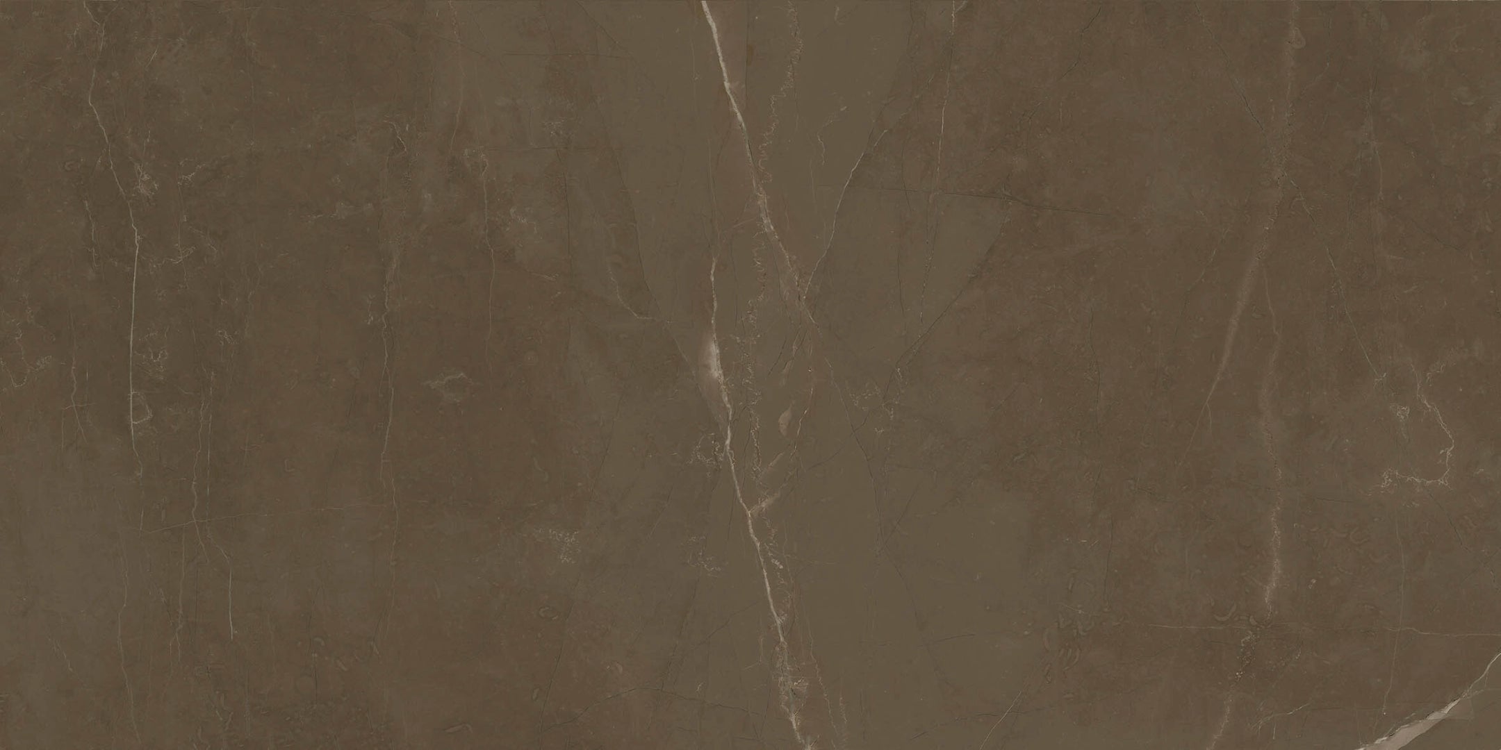 Marazzi, Allmarble - M39F - Pulpis, Lux, 75x150cm, 9.50mm, Rett.
