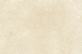 Domino Ceramicas, Cristal - RT25R - Crema, Natural, 33.3x50cm, 8.50mm