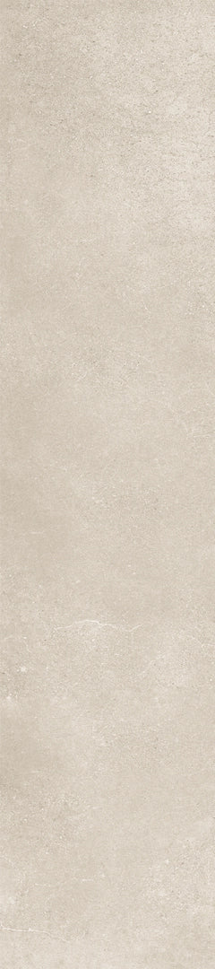 Ceramiche Caesar, I.mat - AF5M - Ratio, Matt, 20x80cm, 9.00mm, Rett.