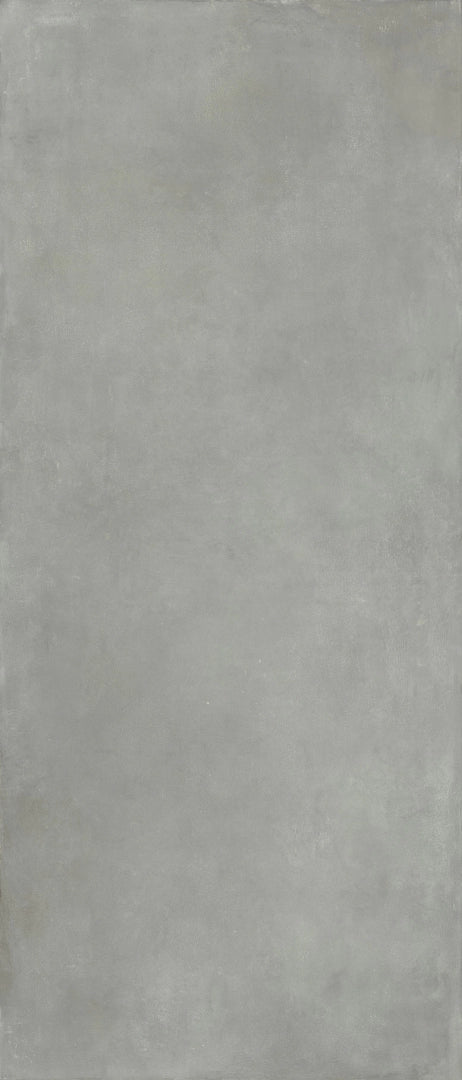 Italgraniti, I Cementi - FL05XPA - Greige, Naturale, 120x280cm, 6.00mm, Rett.