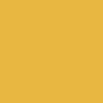 Ragno, Unitech - R1NQ - Giallo, Matt, 20x20cm, 7.20mm