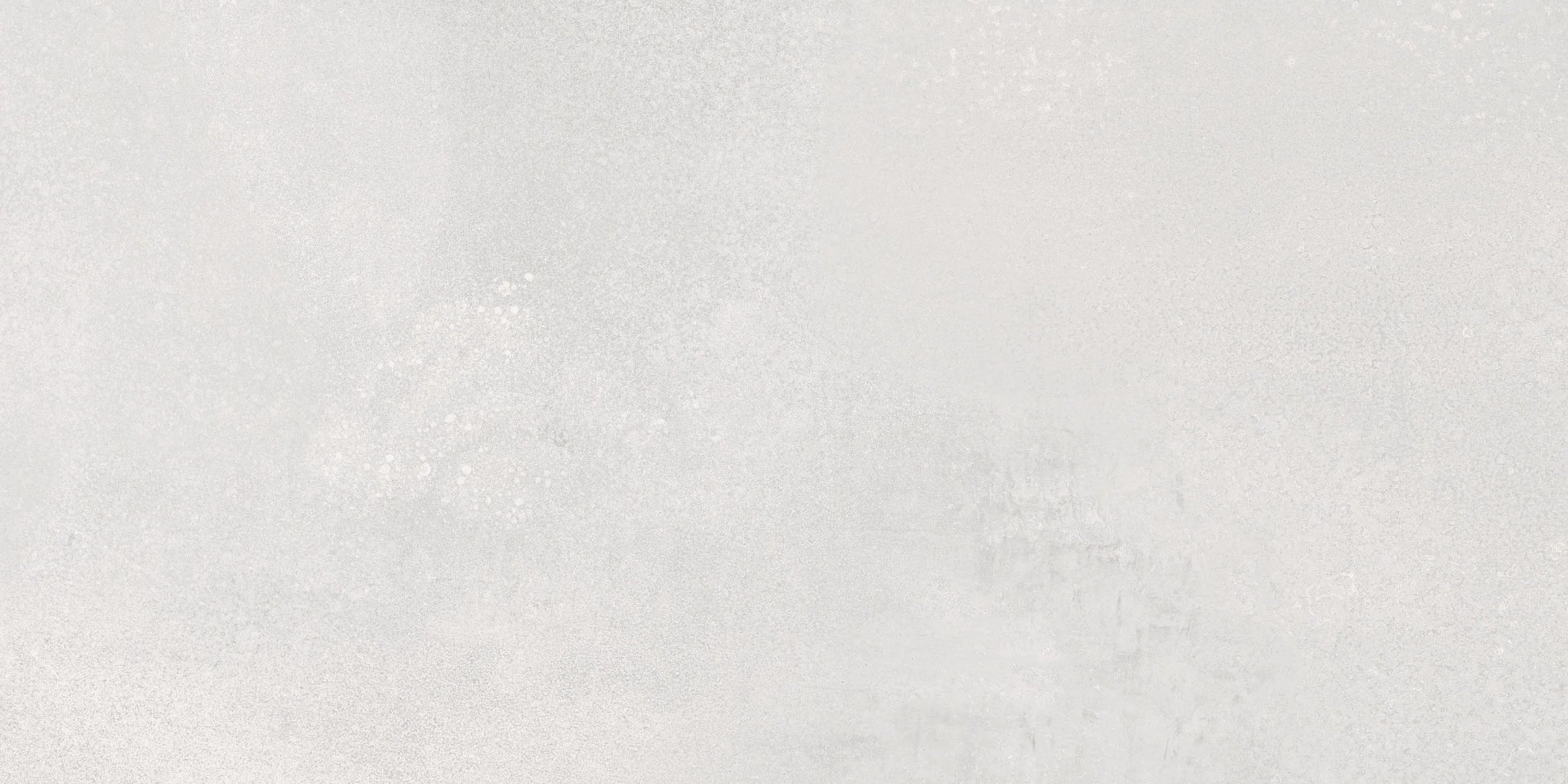 Argenta Ceramica, Gravity - Nickel, Matt, 60x120cm, 10.50mm, Rett.