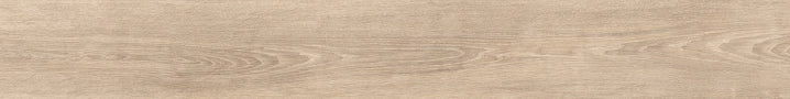 Ergon, Woodtouch - E0M3---Miele,-Naturale,-22.5x180cm,-10.00mm,-Rett.