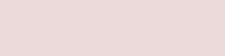 Dune Ceramica, Flat - 188678 - Dusty Pink, Matt, 7.5x30cm, 8.00mm