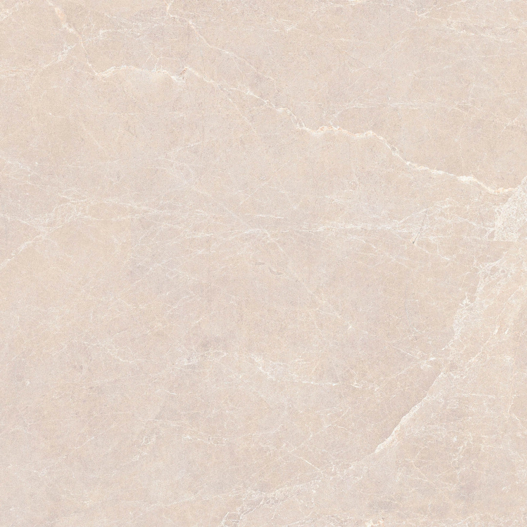 Pamesa, AT.Murano - 017.840.0033.06550 - Marfil, Brillo, 60.8x60.8cm, 10.00mm