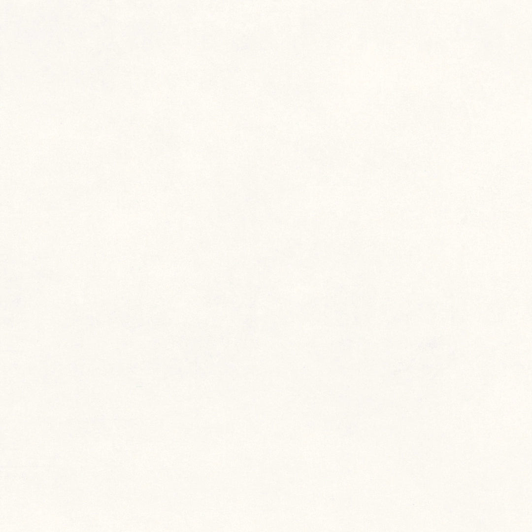 Element by Bell'Italia Tiles, Ground - Square, Matt, 119.7x119.7cm, 9.50mm, Rett.