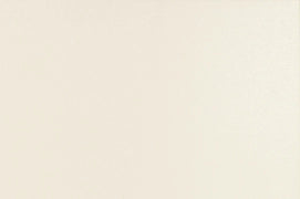 Domino Ceramicas, Linea - NE01R - Branco, Natural, 33.3x50cm, 8.50mm