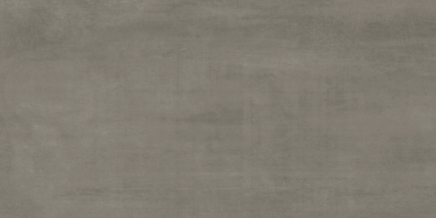 Kronos Ceramiche, Metallique - ME026 - Lame, Oxyde, 60x120cm, 10.00mm, Rett.