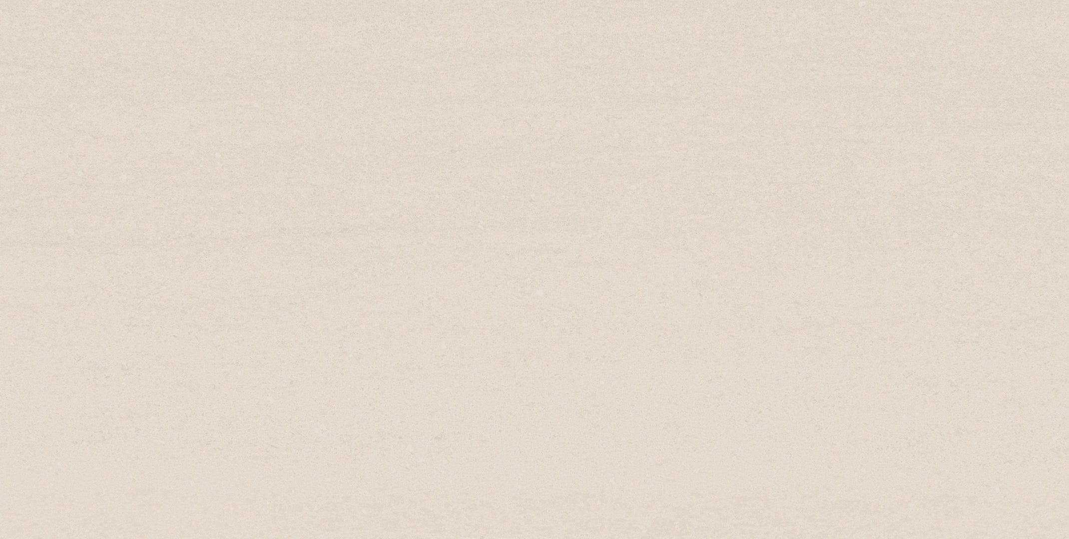Argenta Ceramica, Kursaal - Pure, Matt, 30x60cm, 9.00mm, Rett.