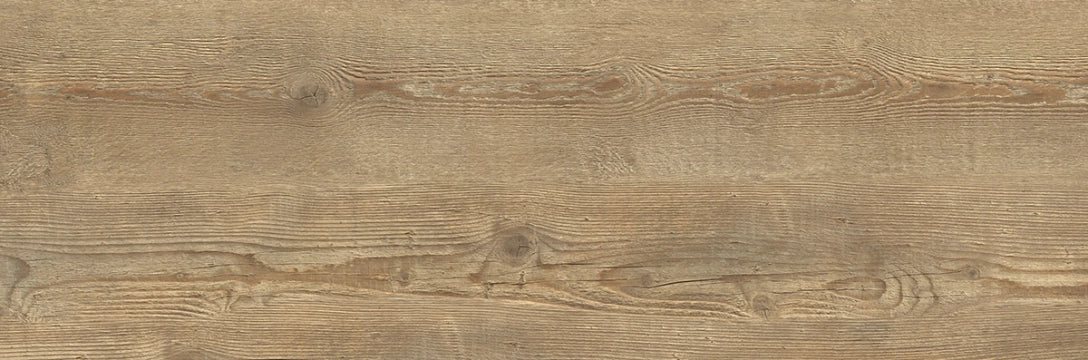 La Fabbrica Ava, Ca Foscari - 094034 - Tabacco, Naturale, 40x120cm, 20.00mm, Rett.