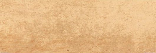Itt Ceramic, Vita - Yellow, Naturale, 5.2x16cm, 10.00mm, Rett.