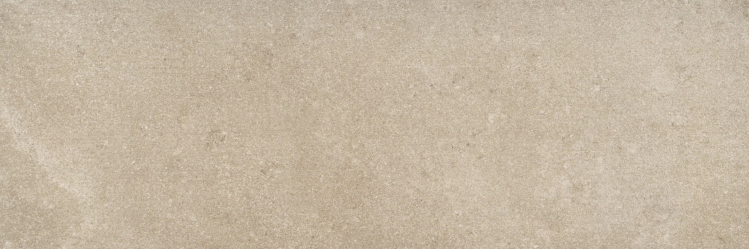 Ceramiche Coem, Riverslate - RS203R - Greige, Naturale, 20x120cm, 10.00mm, Rett.
