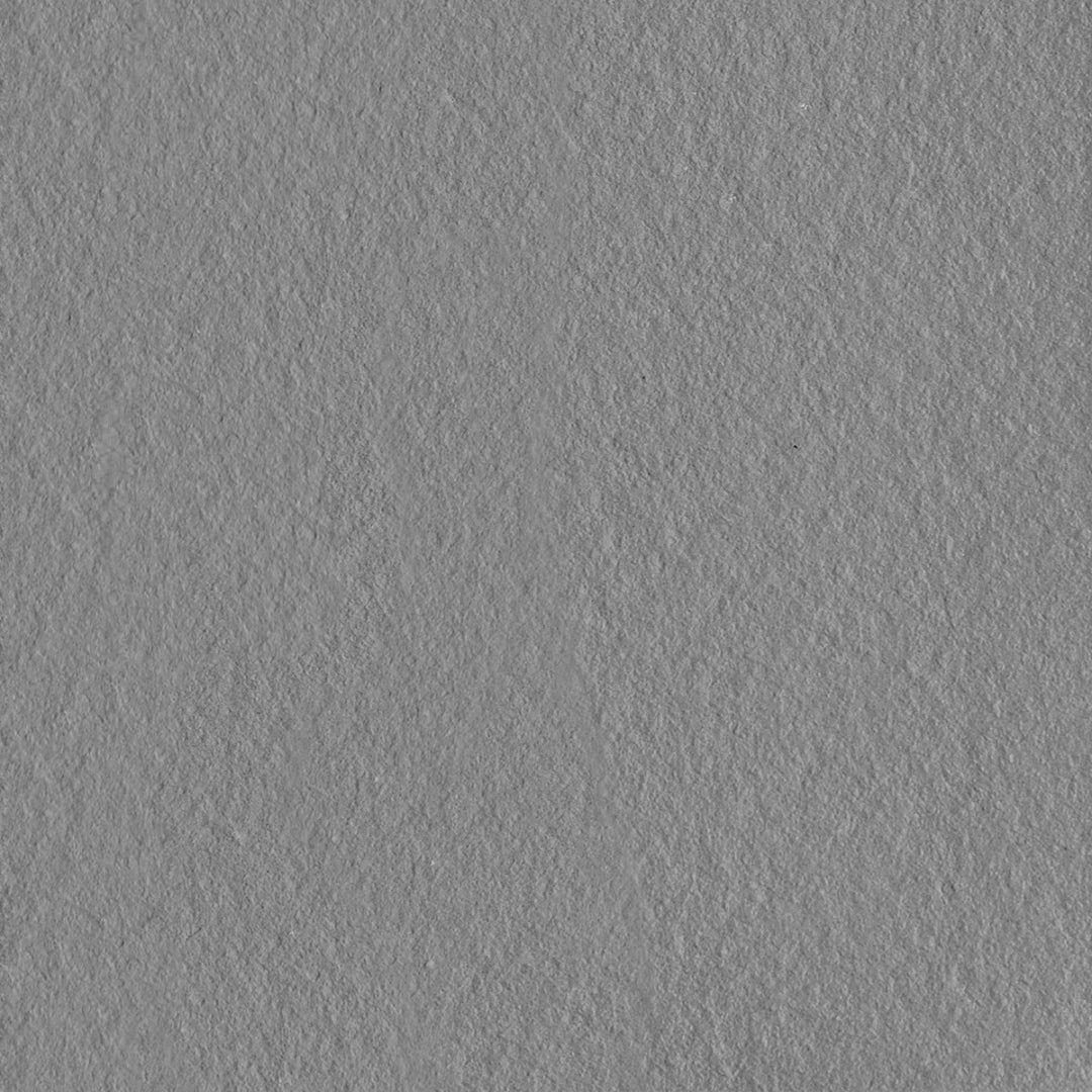 Gigacer, Made 2.0 - Grey, Bocciardato, 60x60cm, 12.00mm, Rett.