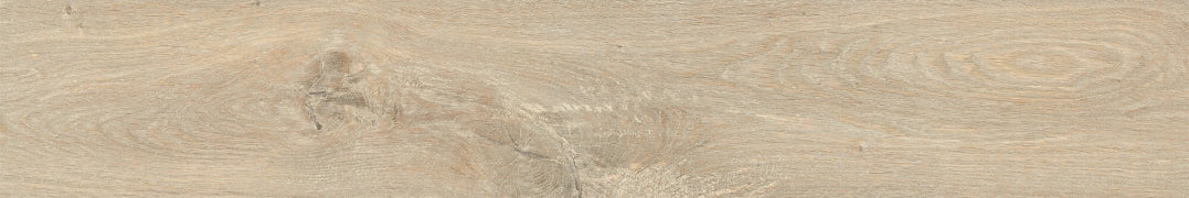 Ceramiche Caesar, Arthis - AD5D - Vapor, Matt, 20x120cm, 9.00mm, Rett.