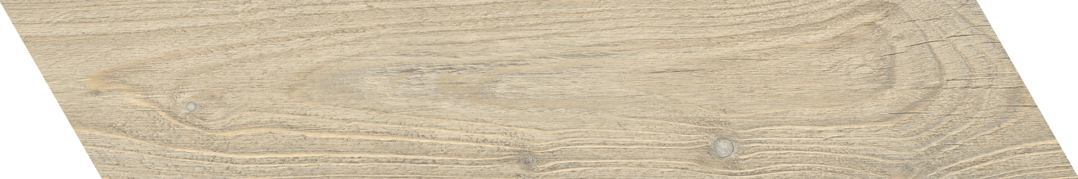La Fabbrica Ava, Ca Foscari - 094107 - Avana, Naturale, 7.5x40.7cm, 8.80mm, Rett.