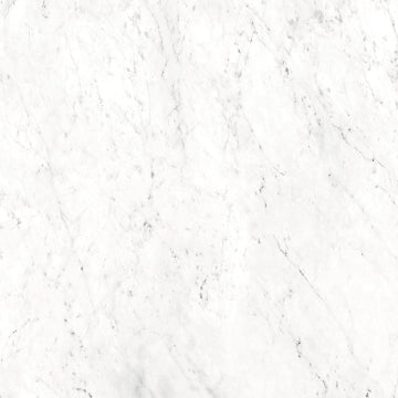 Ceramica Magica, Marmo Carrara - MAMACA120P - Marmo Carrara, Polished, 120x120cm, 6.00mm, Rett.