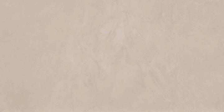 Ceramiche Keope, Syntech - Beige, Natural R9, 60x120cm, 9.00mm, Rett.