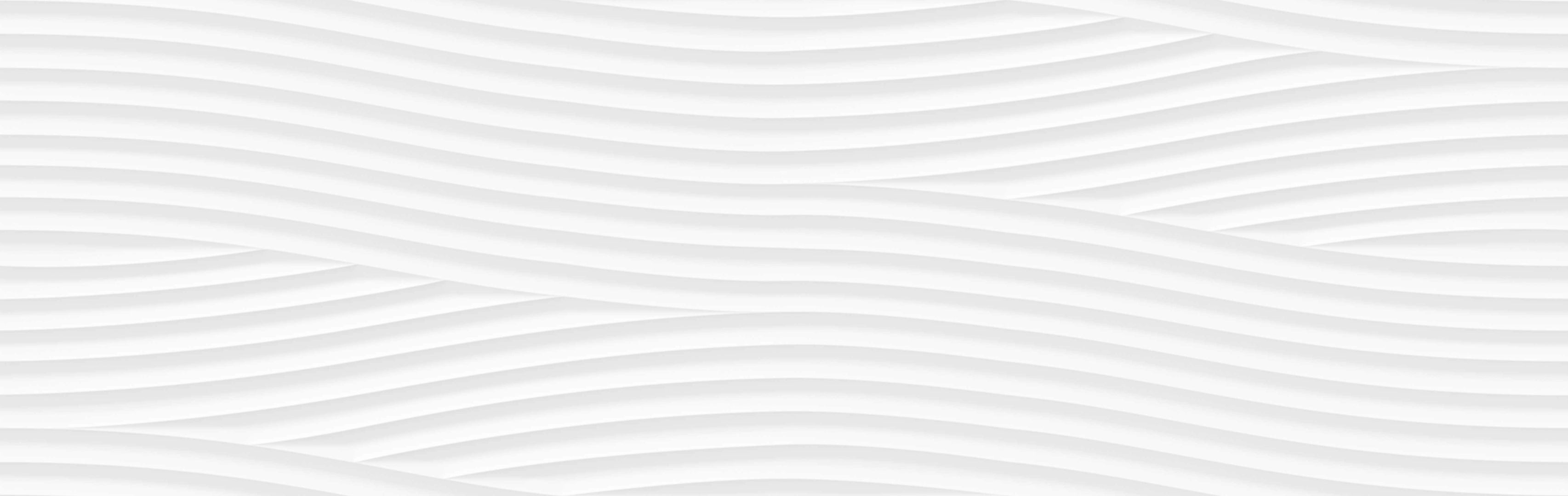 Grespania, Sun Valley - 70VY451 - Baqueira Blanco, Matt, 31.5x100cm, 8.70mm, Rett.