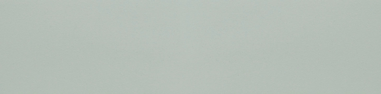 Cevica, Manhattan - LB25 - Sage, Mate, 6.3x25.5cm, 8.00mm