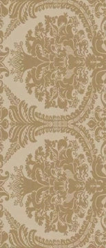 Florim, I Filati - 767060---San-Marco-Ambra,-Matt-,-120x280cm,-6.00mm,-Rett.