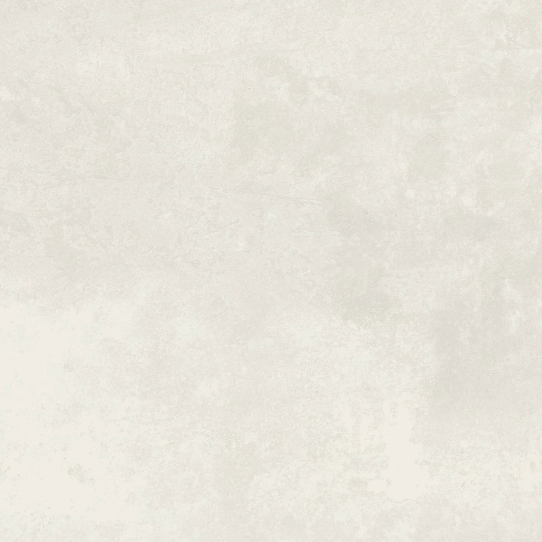 Azulejos Benadresa, Halden - PR8080RC - Artic, Lappado, 80x80cm, 10.00mm, Rett.
