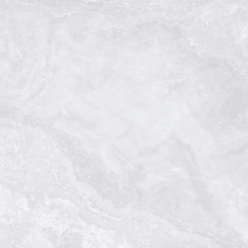 Cifre Ceramica, Jewel - White, Polished, 120x120cm, 10.70mm, Rett.