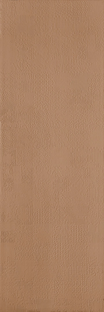 Mutina, Dechirer Xl - XL-PUDD58 - Avana, Natural, 100x300cm, 3.00mm, Rett.