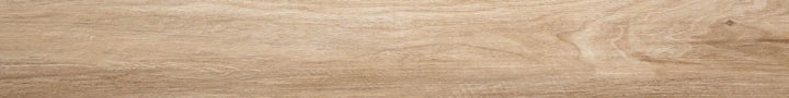 Marazzi, Treverkchic - MH30 - Noce Francese, Matt, 15x120cm, 9.50mm, Rett.