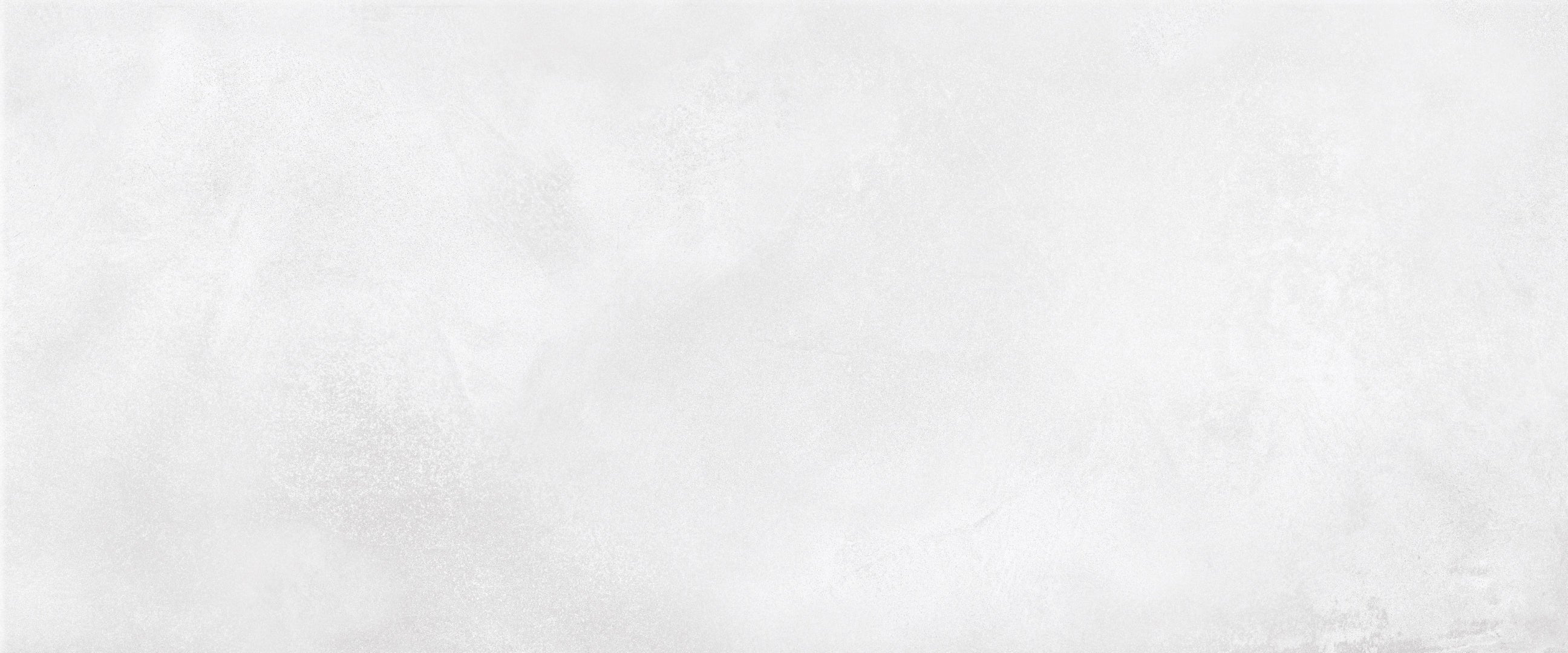 Ceramica Opera, Moon - BD275003 - Bianco , Matt, 25x75cm, 8.50mm