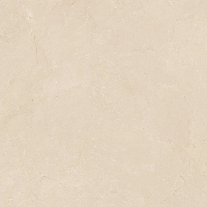 Alaplana Ceramica, Adua - Crema, Brillo, 45x45cm, 10.00mm