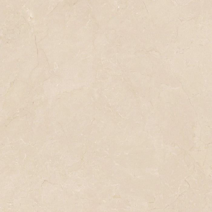 Alaplana Ceramica, Adua - Crema, Brillo, 45x45cm, 10.00mm