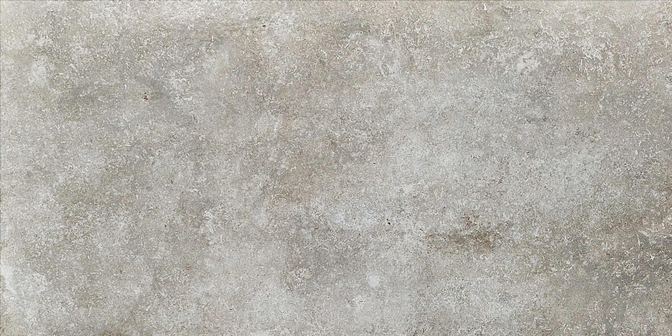 Ceramica Fioranese, Montpellier - MP363R - Cenere, Naturale, 30.2x60.4cm, 10.00mm, Rett.