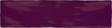Harmony Inspire, Poitiers - 29029 - Bordeaux, Lucido, 7.5x30cm, 9.00mm