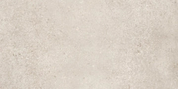 Apavisa, Electa - Beige, Naturale, 49.75x99.55cm, 10.00mm, Rett.