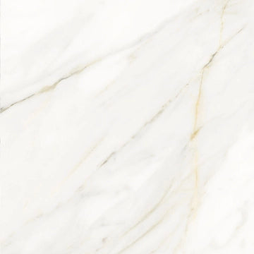Cifre Ceramica, Caspio - Gold, Brillo, 45x45cm, 8.50mm