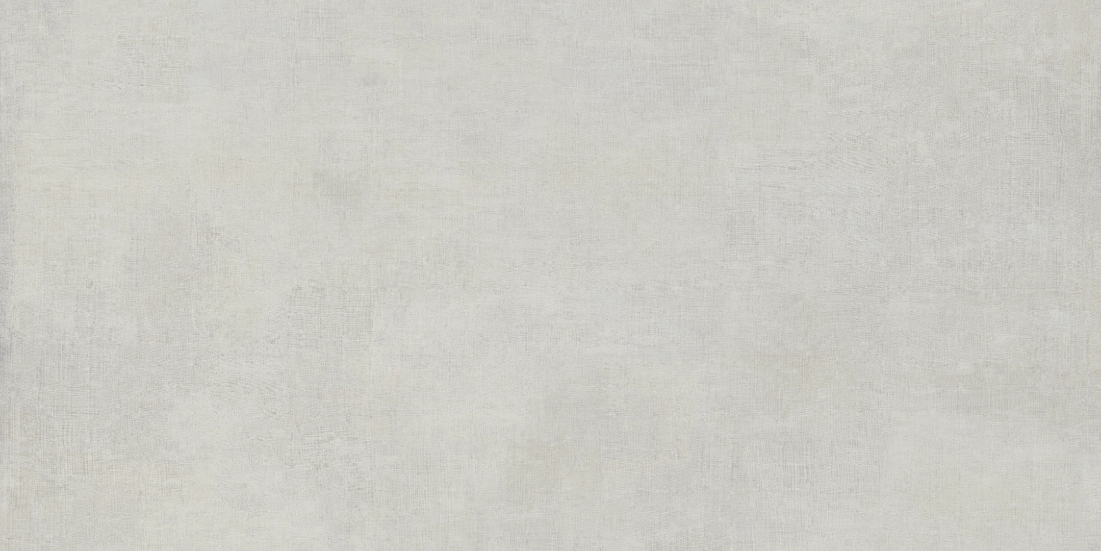 Cedit, Tesori - 752598 - Lino Grigio, Matt, 60x120cm, 6mm, Rett.
