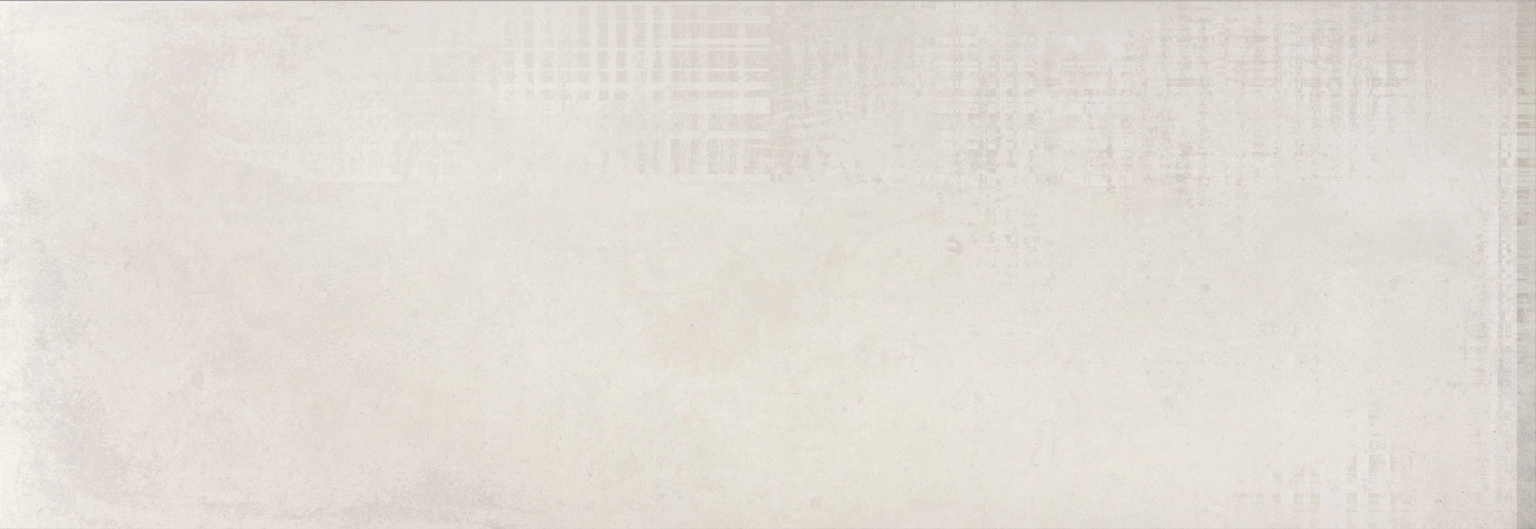 Ape Ceramica, Chic - R11 - Pearl, Matt, 31.6x90cm, 10.30mm, Rett.